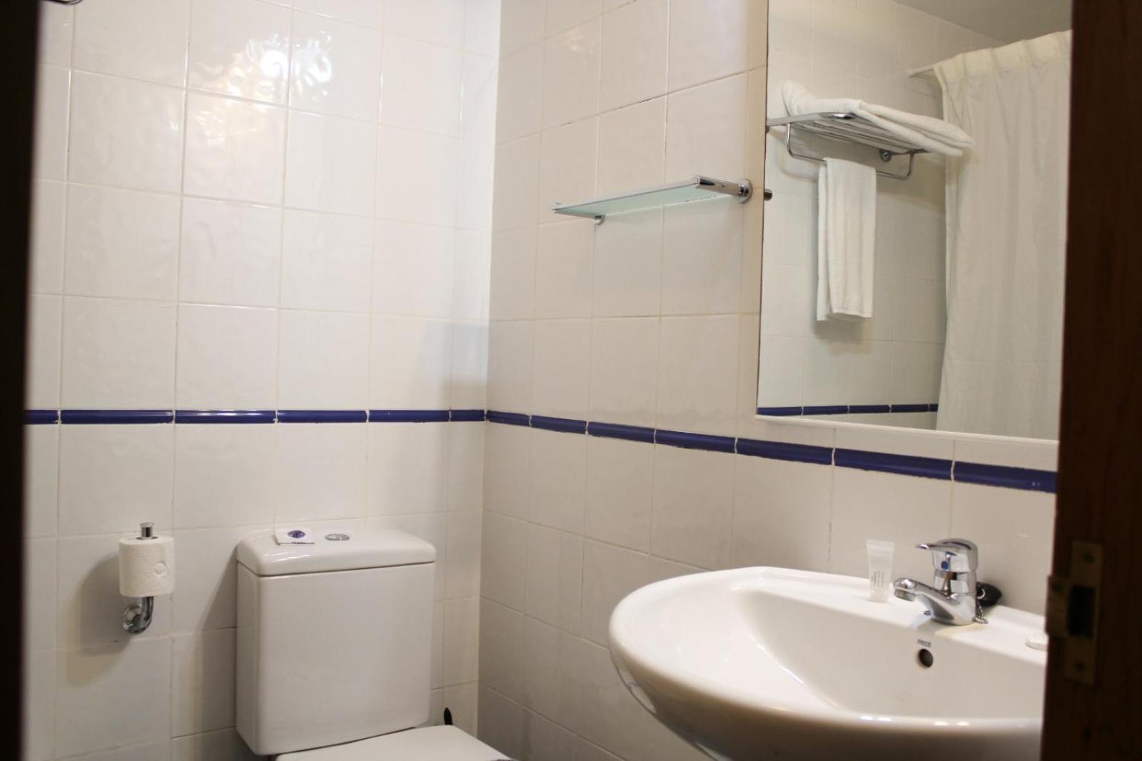 Hotel Hórreo Santiago de Compostela Kültér fotó