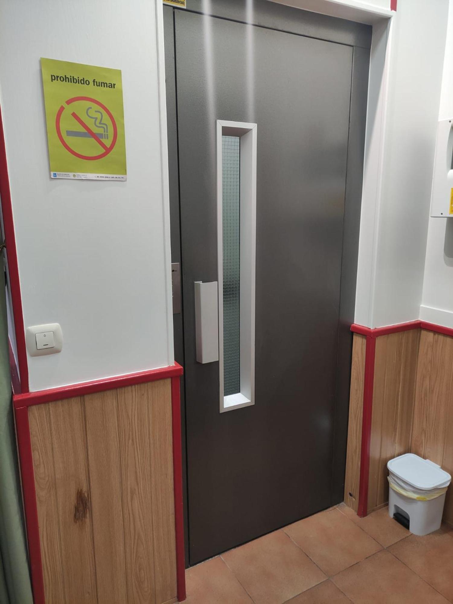 Hotel Hórreo Santiago de Compostela Kültér fotó