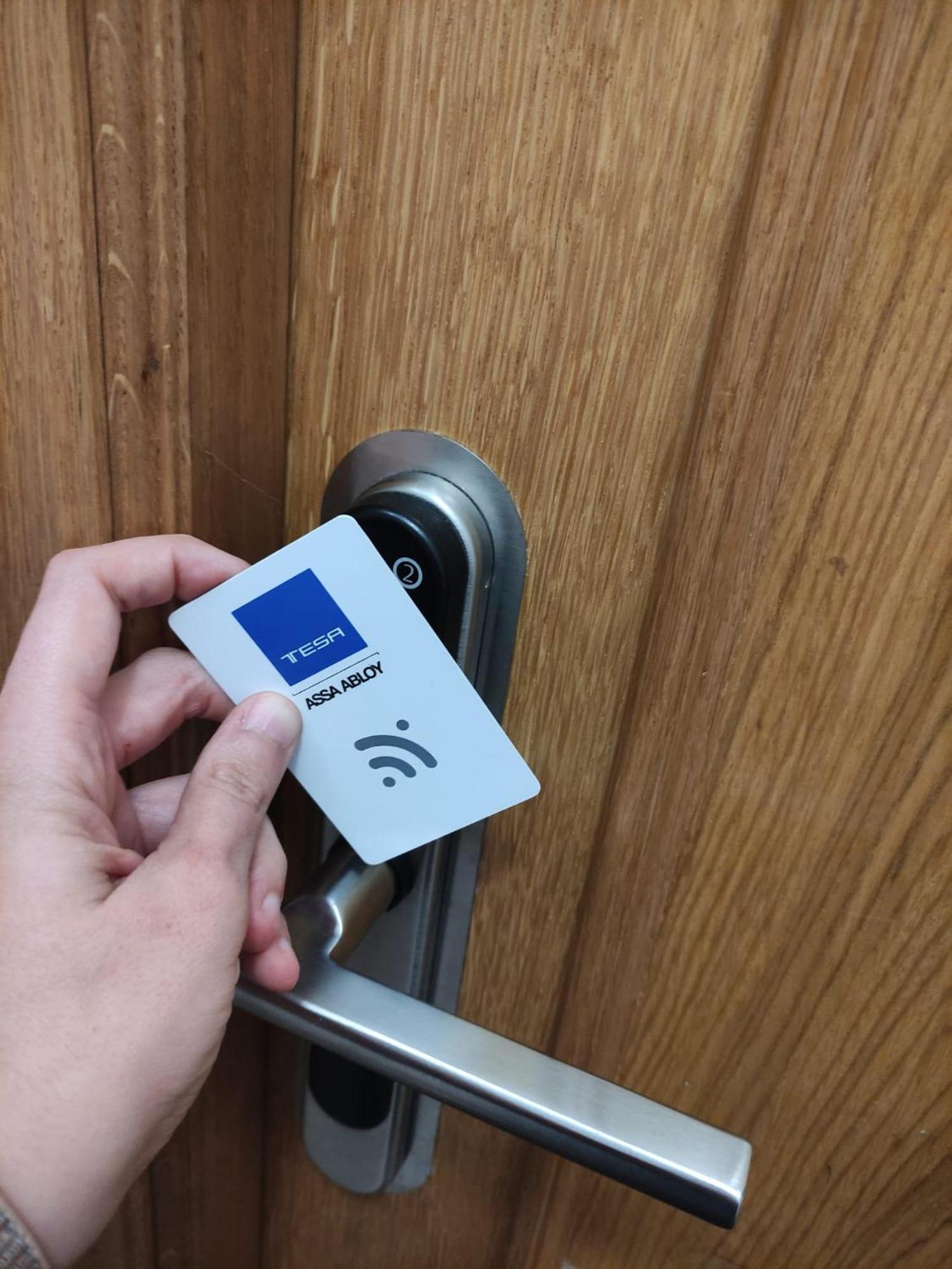 Hotel Hórreo Santiago de Compostela Kültér fotó