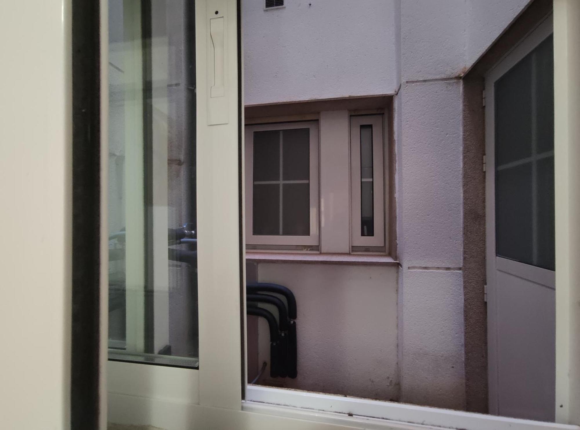 Hotel Hórreo Santiago de Compostela Kültér fotó