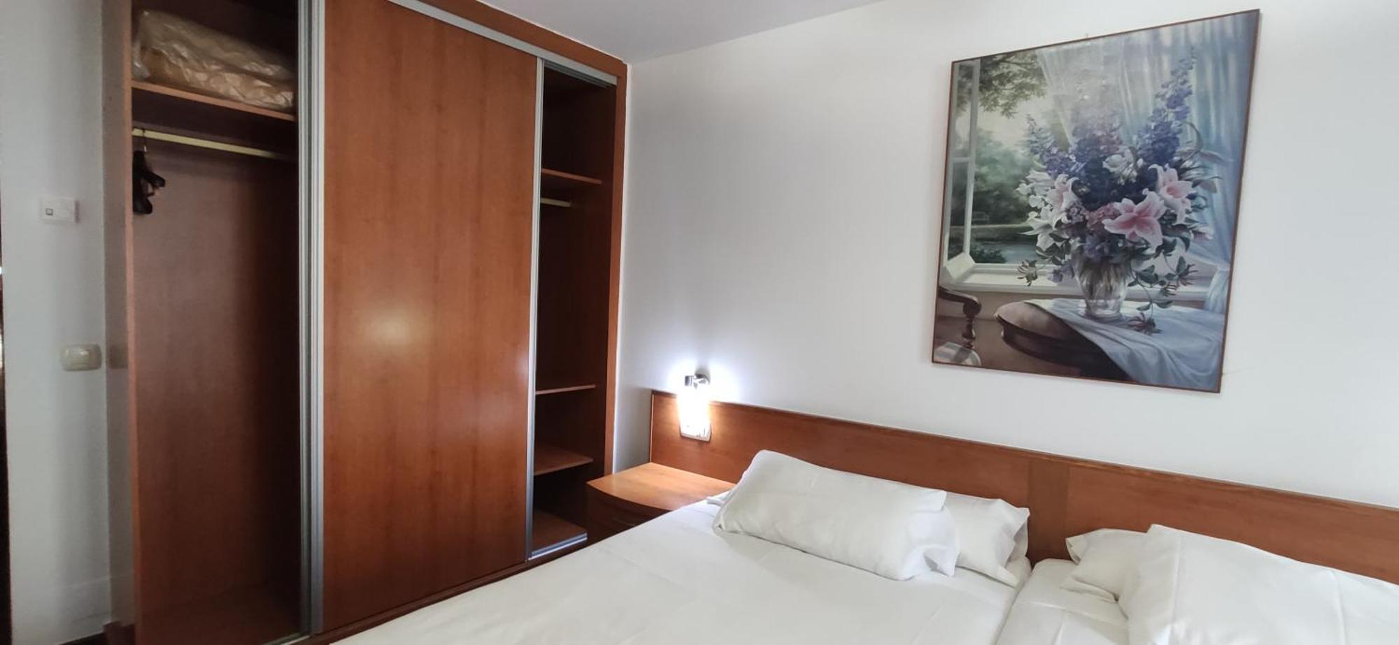 Hotel Hórreo Santiago de Compostela Kültér fotó