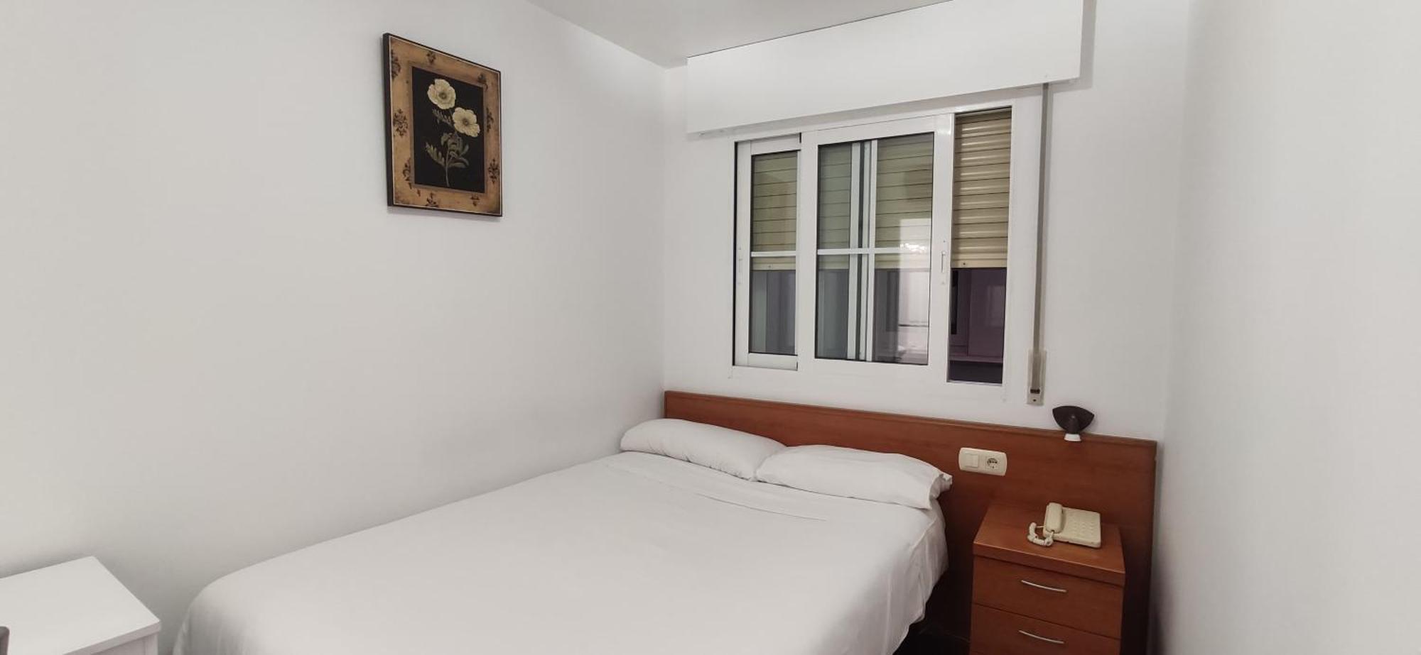 Hotel Hórreo Santiago de Compostela Kültér fotó