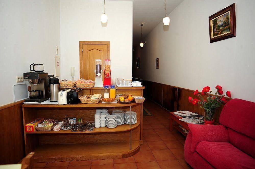 Hotel Hórreo Santiago de Compostela Kültér fotó