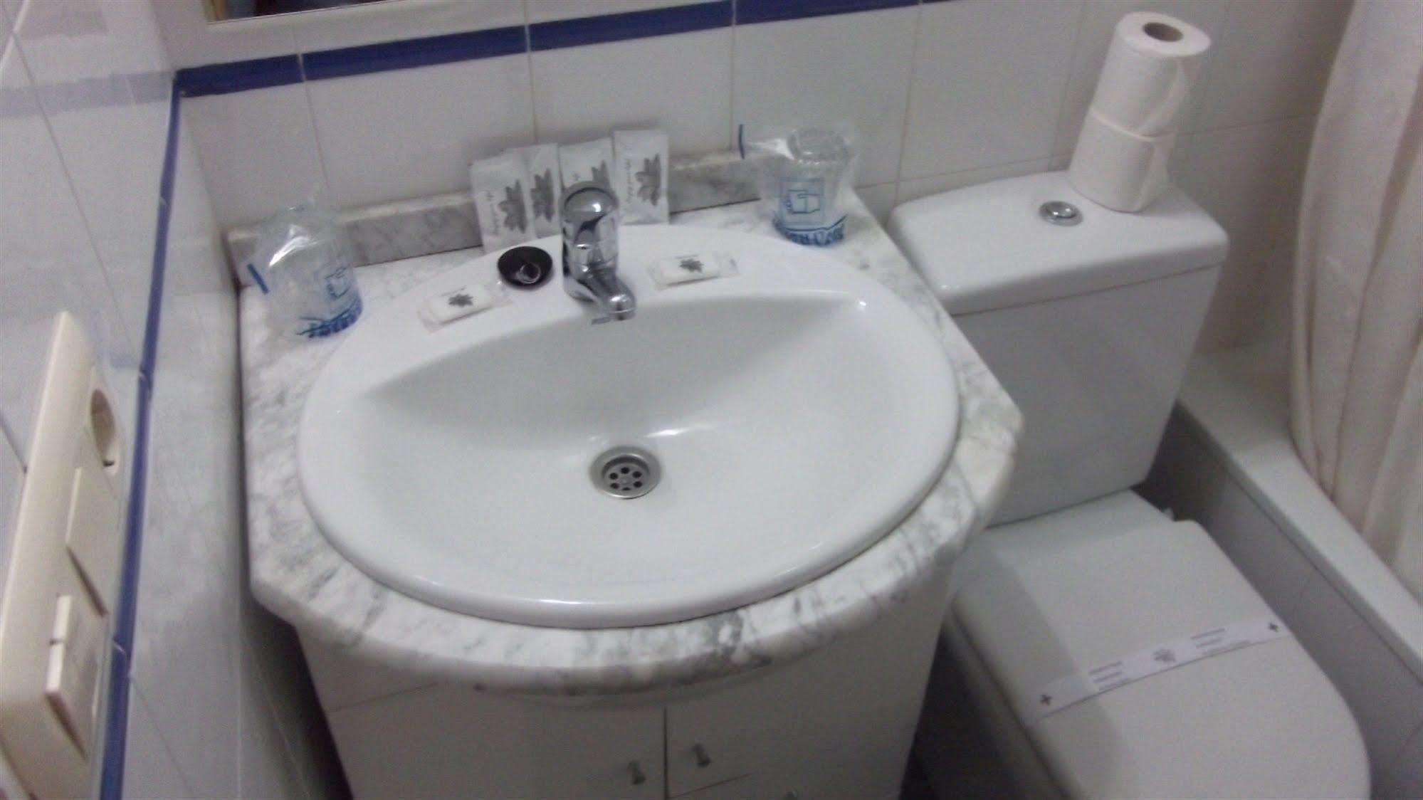 Hotel Hórreo Santiago de Compostela Kültér fotó