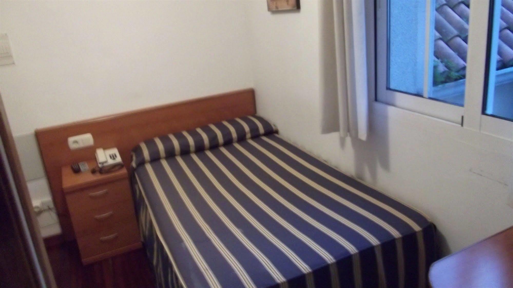 Hotel Hórreo Santiago de Compostela Kültér fotó